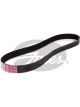 Gates Micro-V Ribbed Belt