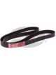 Gates Micro-V Ribbed Belt
