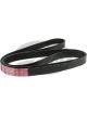 Gates Micro-V Ribbed Belt