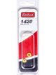 Edelbrock Metering Jets Performer & Thunder AVS Carbs Size 0.077