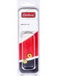 Edelbrock Metering Jets Performer & Thunder AVS Carbs Size 0.089