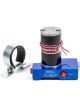 Edelbrock Fuel Pump Quiet-Flo Electric 120 gph at 6.5 psi Preset 3/8 i