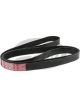 Gates Micro-V Ribbed Belt