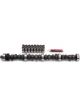 Edelbrock Cam & Lifters Hydraulic 272/282 Lift .460/.480 Ford 429 460 Kit