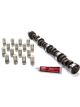Edelbrock Cam & Lifters Hydraulic 282/292 Lift .484/.510 Ford 351M 400 Kit