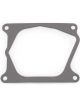 Edelbrock 4V Air Valve Gasket Pro-Flo 2 Part Amc For Chrysler Dodge Ford