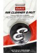 Edelbrock Air Cleaner Nut 2.125