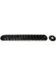 Edelbrock Spring Seat Cups Outside 0.060