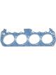 Edelbrock Head Gaskets Laminate 4.505
