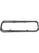 Edelbrock Valve Cover Gasket w/ Steel Core 0.250