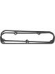 Edelbrock Valve Cover Gasket w/ Core 0.172