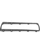 Edelbrock Valve Cover Gasket w/ Core 0.250