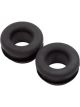 Edelbrock Valve Cover Grommets Rubber Pcv Style 1.220