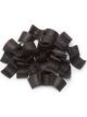 Edelbrock Valve Stem Locks Heat-Treated Oxide 7 1-Groove 11/32