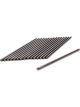 Edelbrock Pushrods 5/16
