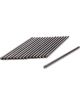 Edelbrock Pushrods 5/16