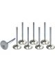 Edelbrock Valves Intake S/S 2.19