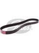 Gates Micro-V Ribbed Belt