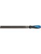 Draper Tools 300mm Hand File And Handle
