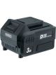 Draper Tools 20V D20 Lithium Ion Battery 3.0Ah