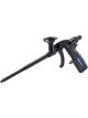 Draper Tools Coated Expanding Foam Gun