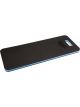 Draper Tools Mechanics Foam Mat