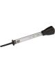 Draper Tools Anti-Freeze Tester