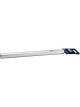 Draper Tools 250mm Spark Plug Socket 14mm