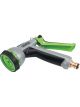 Draper Tools 8 Pattern Spray Gun