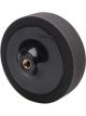 Draper Tools Soft Polishing Sponge With M14 Thread 150mm