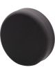 Draper Tools Soft Polishing Sponge 180mm