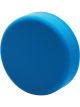 Draper Tools Medium Polishing Sponge 180mm