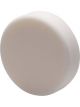 Draper Tools Firm Polishing Sponge 180mm