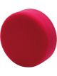 Draper Tools Ultra Soft Polishing Sponge 150mm
