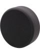 Draper Tools Soft Polishing Sponge 150mm