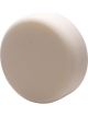 Draper Tools Firm Polishing Sponge 150mm