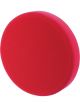 Draper Tools Polishing Sponge - Ultra Soft