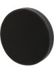 Draper Tools Polishing Sponge - Soft