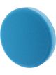 Draper Tools Polishing Sponge - Medium