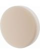 Draper Tools Polishing Sponge - Firm