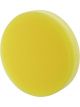 Draper Tools Polishing Sponge - Yellow