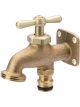 Draper Tools Take Anywhere Tap