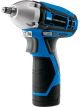 Draper Tools Storm Force 10.8V 3/8 Impact Wrench 80Nm - Bare