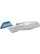 Draper Tools Retractable Trimming Knife