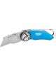 Draper Tools Expert Folding Trimming Knife