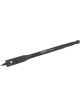 Draper Tools Flat Wood Bit 12mm