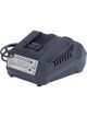 Draper Tools 18V Universal Battery Charger For Li-Ion & Ni-Cd Battery Pk