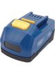 Draper Tools Expert 18V 2.2Ah Li-Ion Battery Pack