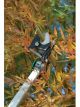 Draper Tools 1.55M Universal Tree And Bush Cutter