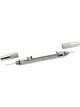 Draper Tools Vehicle Washer Jet Cleaning Tool